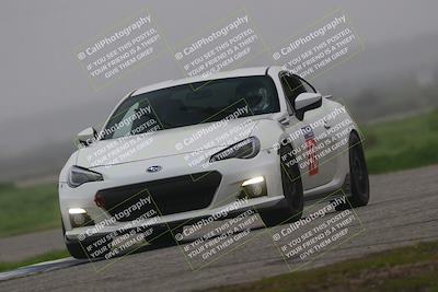 media/Jan-24-2026-Speed Ventures (Sat) [[516b58eadb]]/Black/Session 1 (Sweeper)/